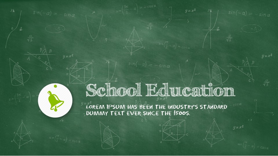 featured_image_education_school