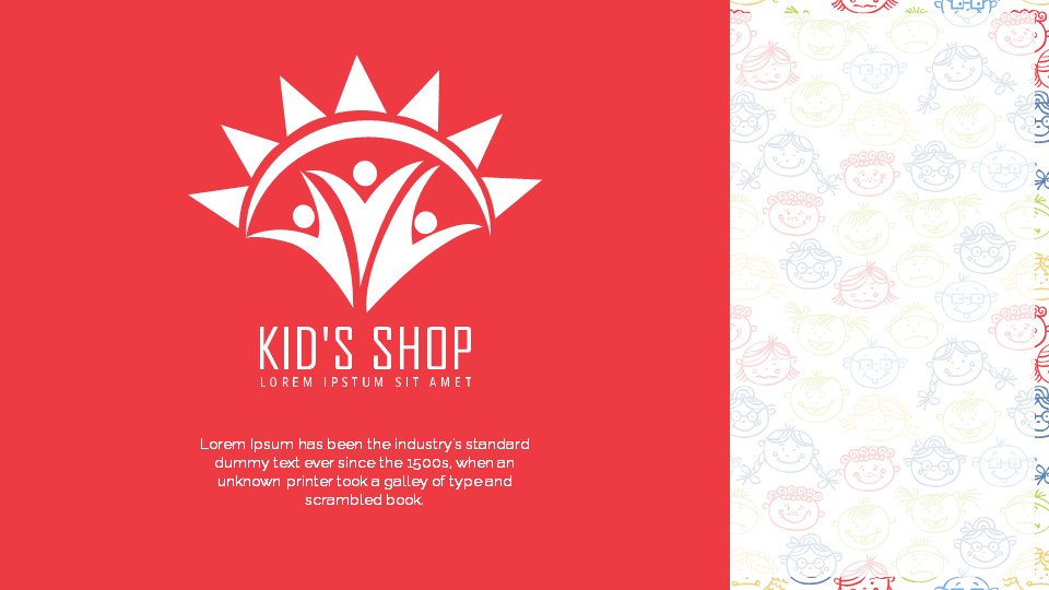 featured_image_kids_shop